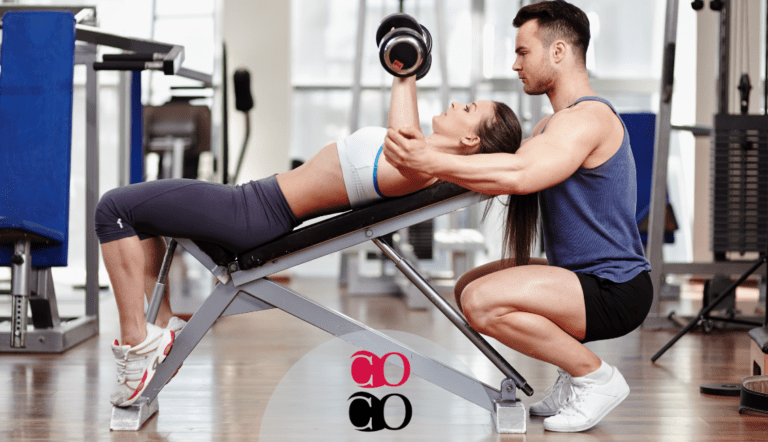 Personal trainer a domicilio a Milano